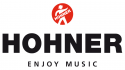 HOHNER Musikinstrumente GmbH