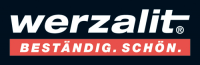 WERZALIT GmbH & Co. KG