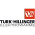 Türk + Hillinger GmbH