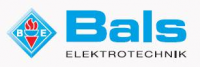 BALS Elektrotechnik GmbH & Co. KG