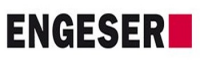 Engeser GmbH