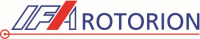 IFA-Rotorion Holding GmbH