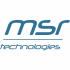 MSR Technologies GmbH