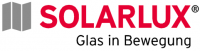Solarlux Aluminium Systeme GmbH
