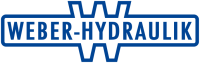 WEBER-HYDRAULIK GmbH