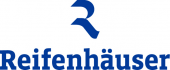 Reifenhäuser GmbH & Co. KG Maschinenfabrik 