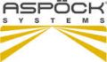 ASPÖCK Systems GmbH