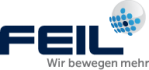 Feil GmbH