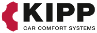 KIPP GmbH & Co KG