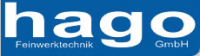 Feinwerktechnik hago GmbH