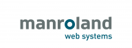 Manroland web systems GmbH