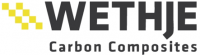 Wethje Carbon Composites GmbH