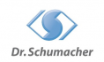 Dr. Schumacher GmbH