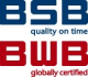BSB Metallverformung GmbH + Co. Stanzwerk