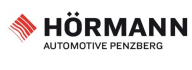 Hörmann Automotive Penzberg GmbH