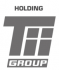 Transporter Industry International GmbH 