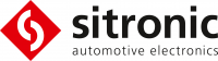 Sitronic GmbH & Co. KG