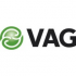 VAG GmbH