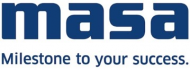 MASA Aktiengesellschaft