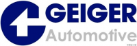  GEIGER Automotive GmbH