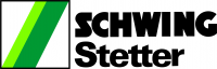 Stetter GmbH