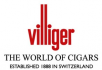 Villiger Söhne GmbH & CO Cigarren