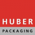 HUBER Packaging Group GmbH & CO.KG