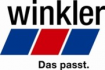 Christian Winkler GmbH & CO.KG