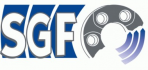 SGF Süddeutsche Gelenkscheibenfabrik GmbH