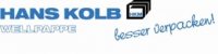 Hans Kolb Wellpappe GmbH & Co. KG