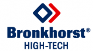 Bronkhorst High-Tech b.v.