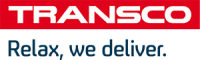 Transco