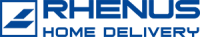 Rhenus Home Delivery GmbH
