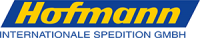 Hofmann Internationale Spedition GmbH 