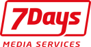 7Days Media Services GmbH