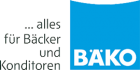 Ebäcko Bäcker- und Konditoren-Einkauf eG