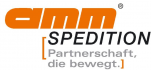 Amm Logistics GmbH