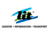 L.I.T. AG