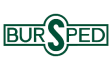 KG Bursped Speditions-GmbH & Co.