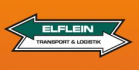 Elflein Spedition & Transport GmbH