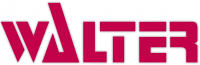 Walter GmbH