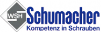 Wilhelm Schumacher GmbH