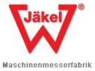 Jäkel GmbH & Co. KG Maschinenmesserfabrik