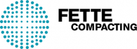 Fette Compacting