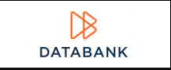 DataBank Holdings