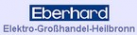 Gebr. Eberhard GmbH & Co KG