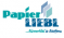 Papier Liebl GmbH