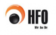 HFO Telecom AG