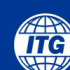 ITG GmbH Internationale Spedition & Logistik