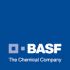 BASF Kaisten AG